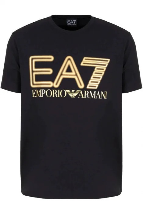 t-shirt PJMUZ-3DPT37-0208 [1]