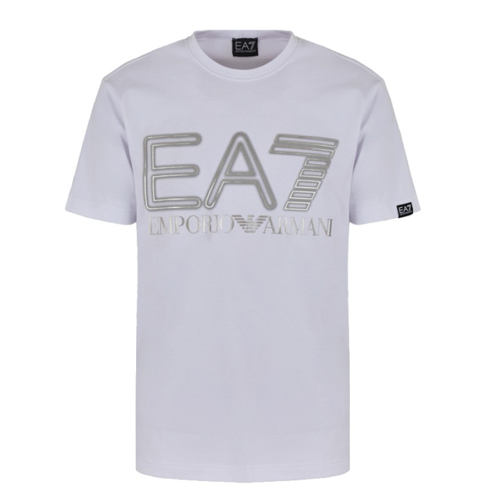 t-shirt PJMUZ-3DPT37-1100 [1]