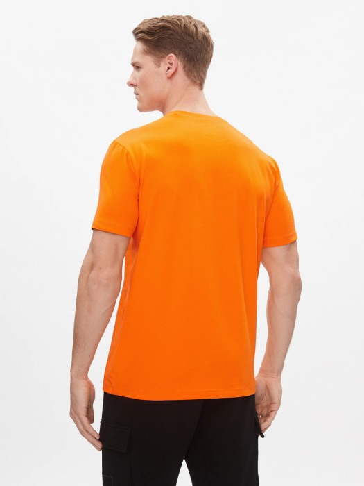 t-shirt PJMUZ-3DPT37-1666 [2]