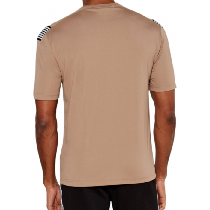 T-SHIRT PJRGZ-6DPT35-1745 [3]