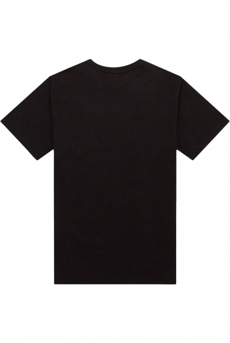 t-shirt PJUTZ-3DUT05-1200 [1]