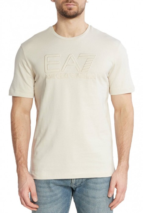 T-SHIRT PJUTZ-3DUT05-1946 [1]