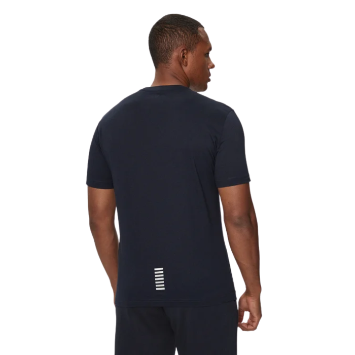 T-SHIRT PJVPZ-8NPT25-0562 [4]