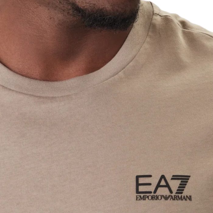 T-SHIRT PJVPZ-8NPT25-U6167 [2]