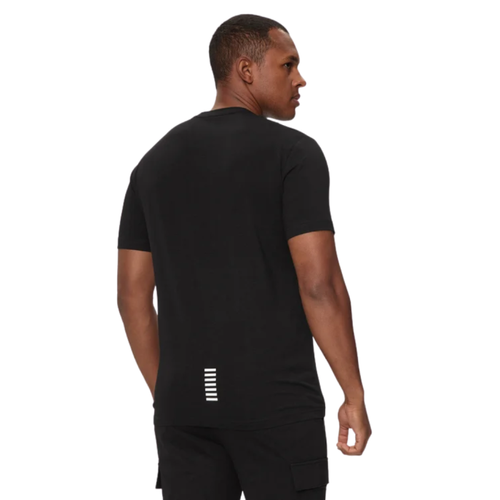 T-SHIRT PJVQZ-8NPT26-U0004 [3]