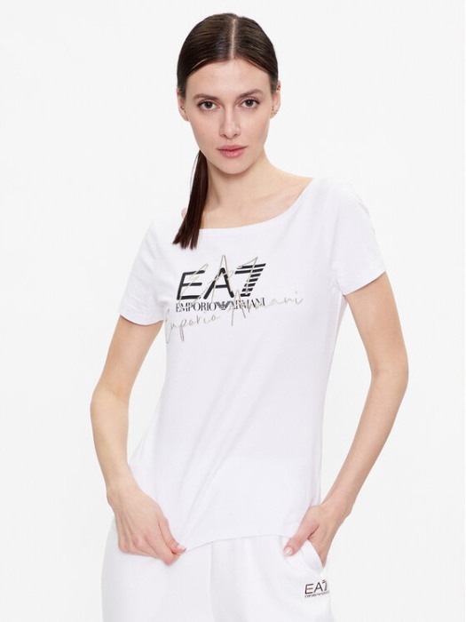 T-Shirt TJDLZ-3RTT30-1100 [1]