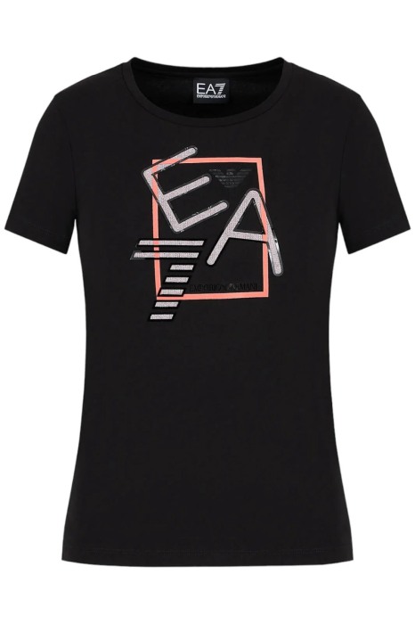 T-SHIRT TJFKZ-3DTT32-1200 [1]