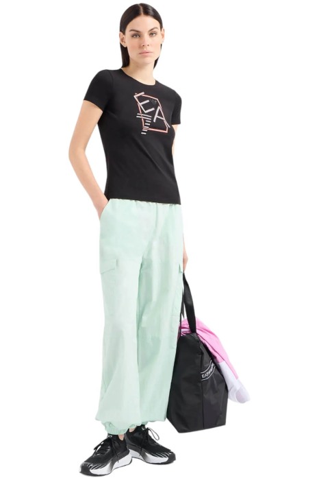 T-SHIRT TJFKZ-3DTT32-1200 [4]