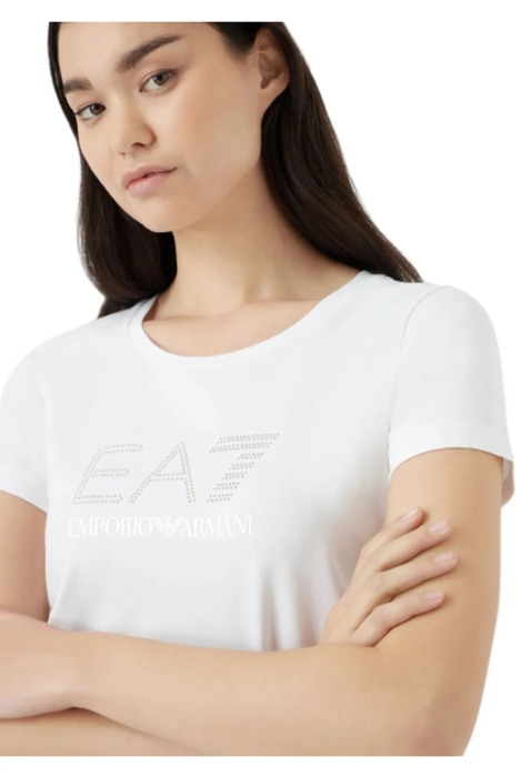 t-shirt TJFKZ-3LTT17-1100 [3]