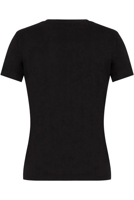 T-Shirt TJFKZ-8NTT50-0200 [2]