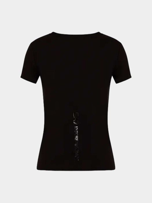 T-SHIRT TJFKZ-8NTT66-0228 [2]