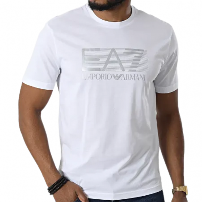 t-shirt train visibility PJM9Z-6LPT81-0572 [3]