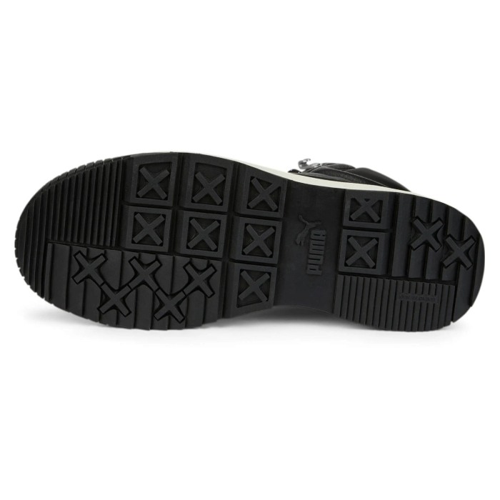 Tarrenz Sb Ii Puma Black-Puma Silver-Qua 386392-01 [3]