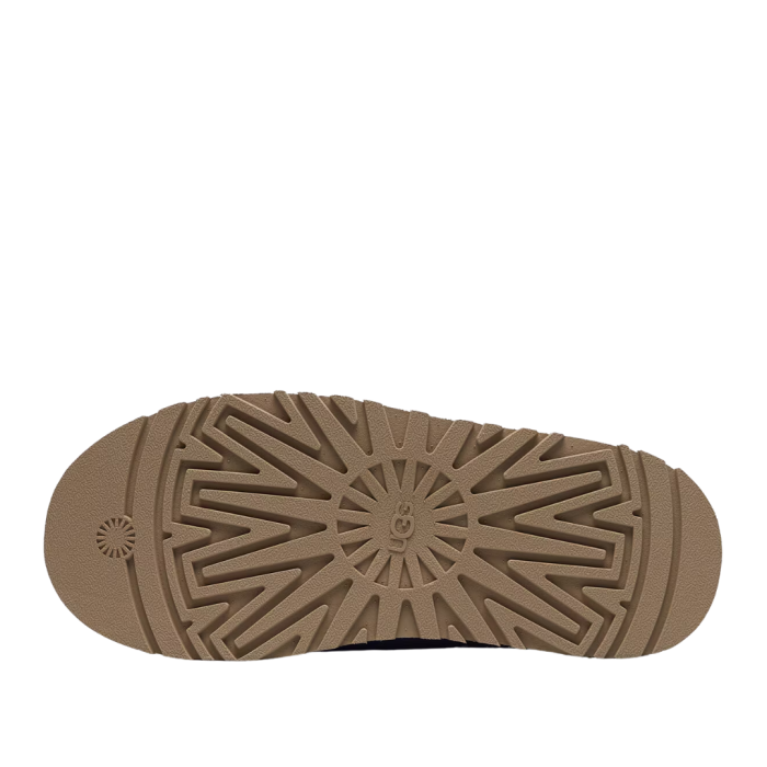 Tazz II - Bej (Sand) 1174471-SAN [8]
