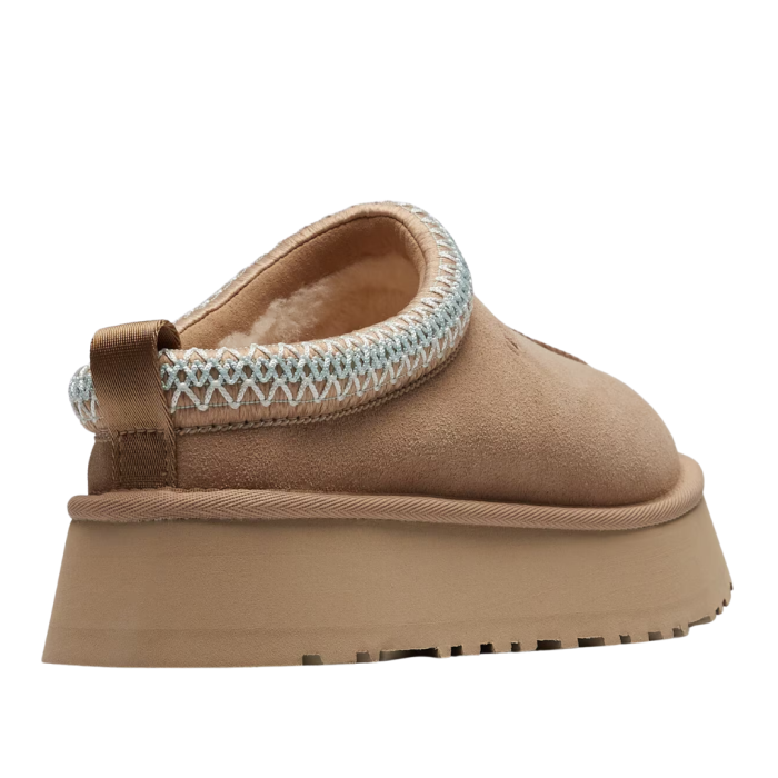 Tazz II - Bej (Sand) 1174471-SAN [6]
