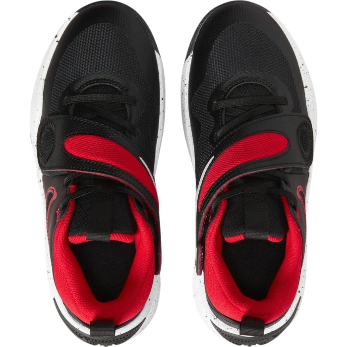 TEAM HUSTLE D 11 GS DV8996-003 [5]