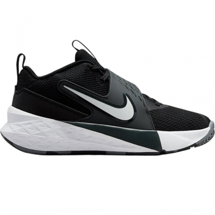 TEAM HUSTLE D 12 GS HF6279-002 [1]