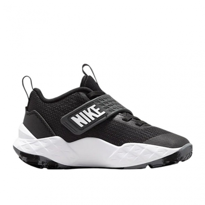 TEAM HUSTLE D 12 PS HF6280-002 [1]