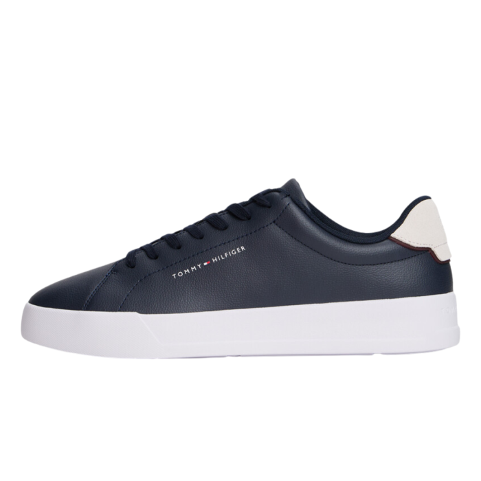 TH COURT LTH DETAIL ESS FM05367-DW5 [2]