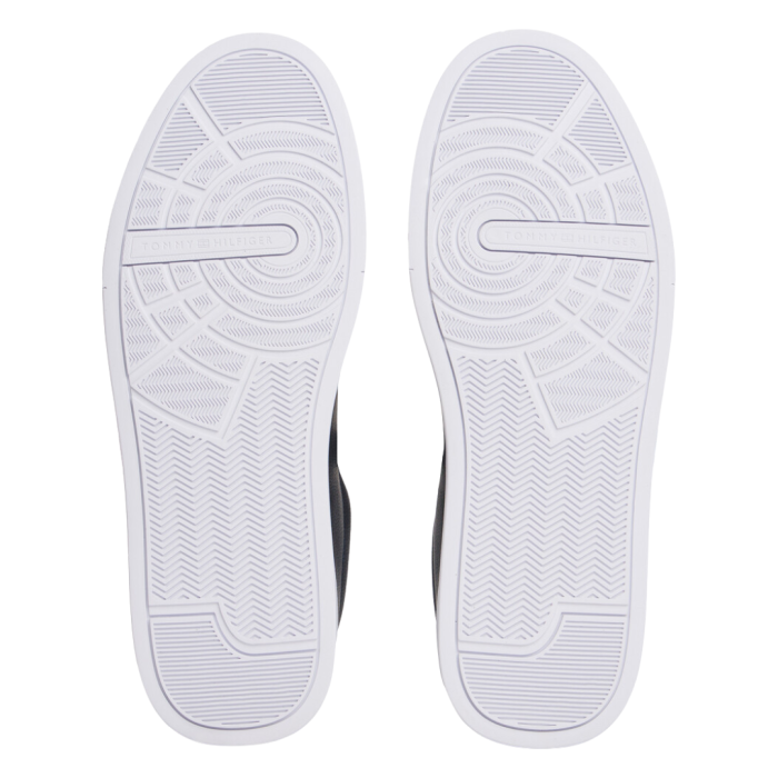 TH COURT LTH DETAIL ESS FM05367-DW5 [7]