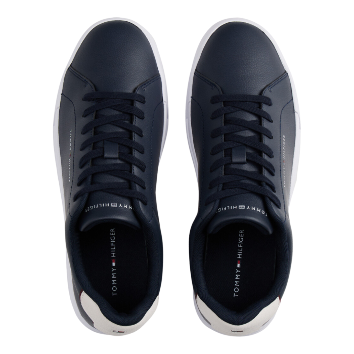 TH COURT LTH DETAIL ESS FM05367-DW5 [5]