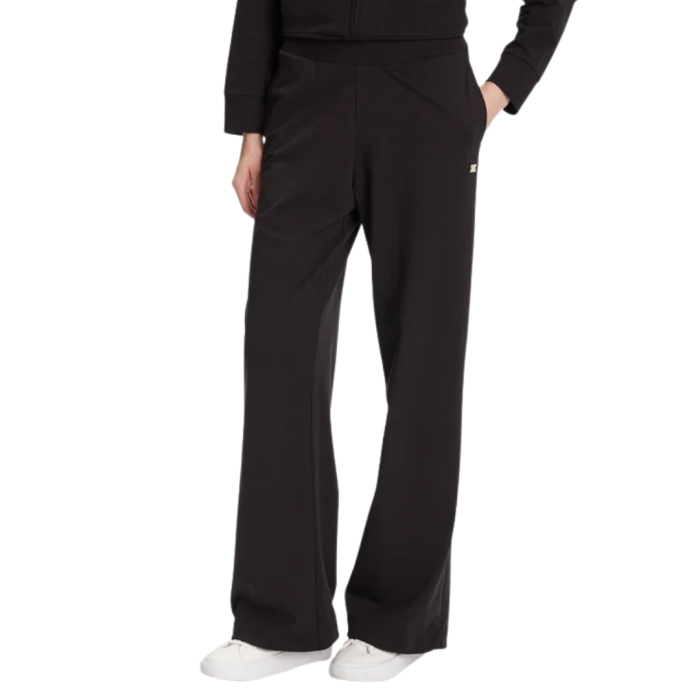 TRACKSUIT AF13135-7W000464-UC001 [5]