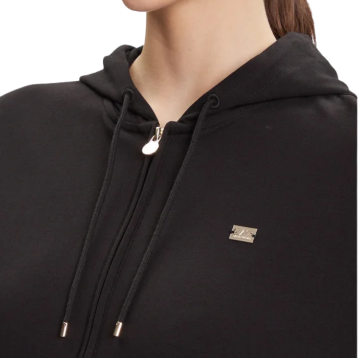 TRACKSUIT AF13135-7W000464-UC001 [3]