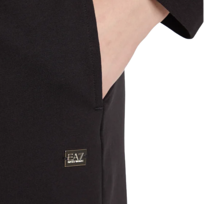 TRACKSUIT AF13135-7W000464-UC001 [4]