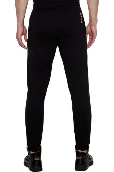 TRAIN CORE ID M T-SUIT T-TOP F PJVRZ-8NPV60-0208 [3]