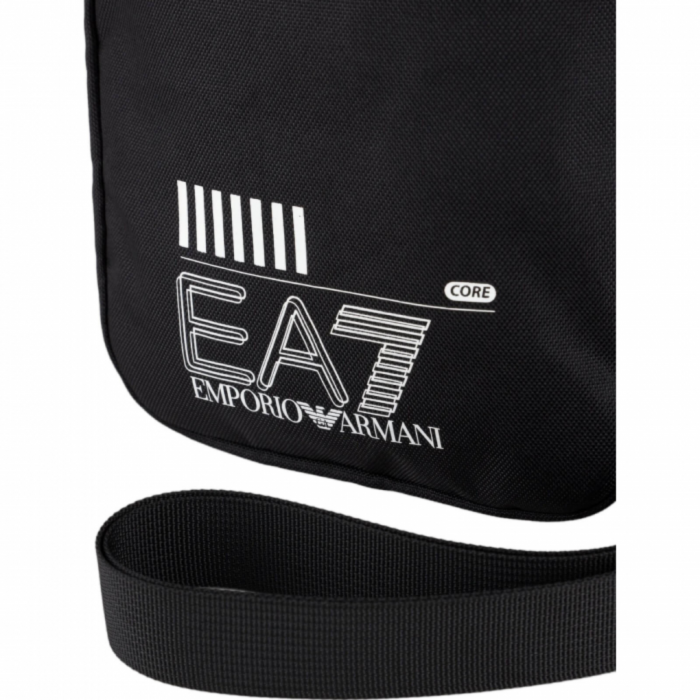 TRAIN CORE U SMALL POUCH BAG A CC940-245086-02021 [4]