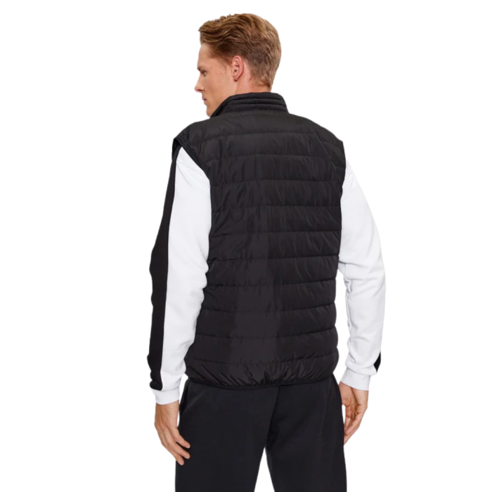 TRAIN PREMIUM SHIELD M DOWN LI PNE1Z-8NPQ02-1200 [6]