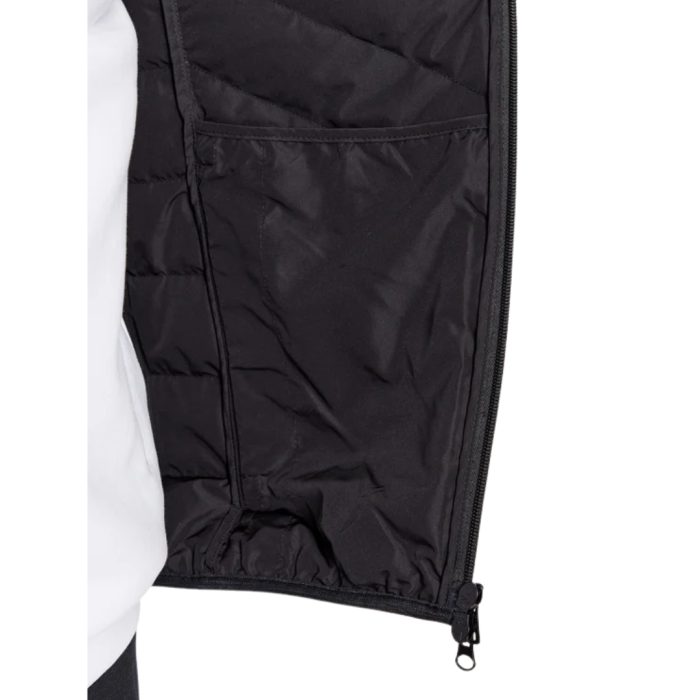 TRAIN PREMIUM SHIELD M DOWN LI PNE1Z-8NPQ02-1200 [5]