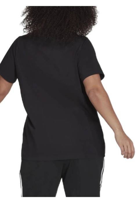 trefoil tee H22798 [3]