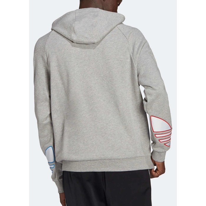 tricol hoody GN3571 [2]