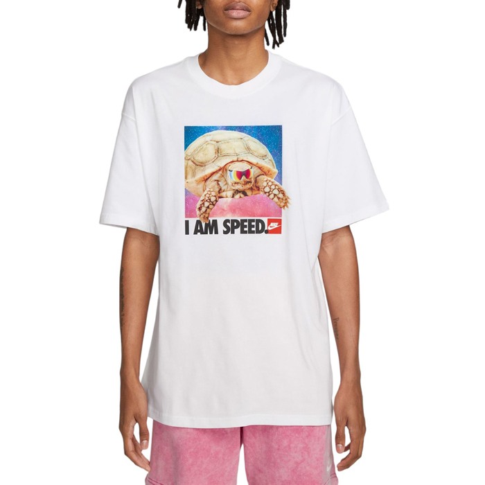 m nsw tee m90 oc open FD1350-100 [1]