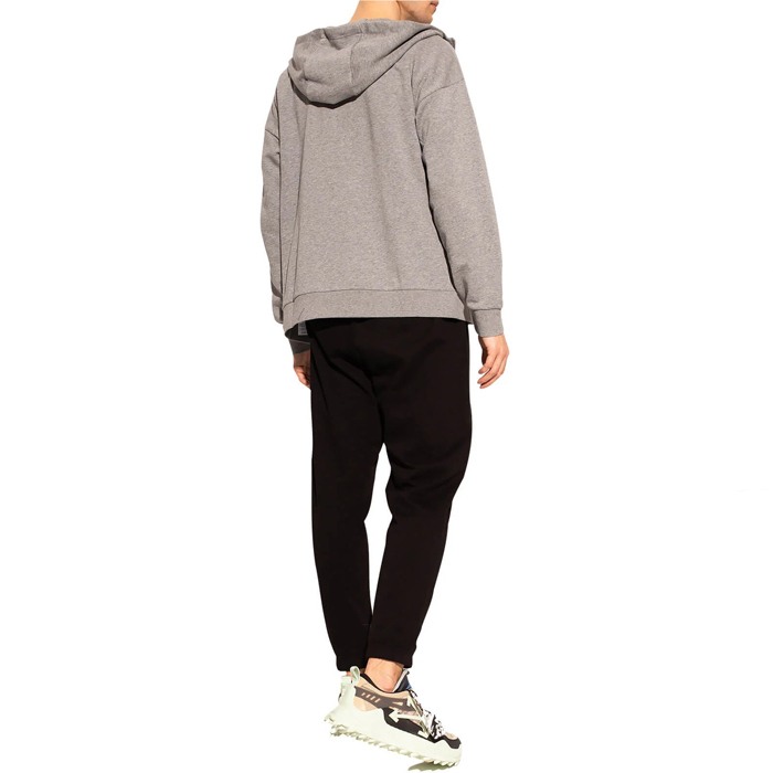 tuta ft fz logo visibility PJ8BZ-3KPV74-29BM [3]