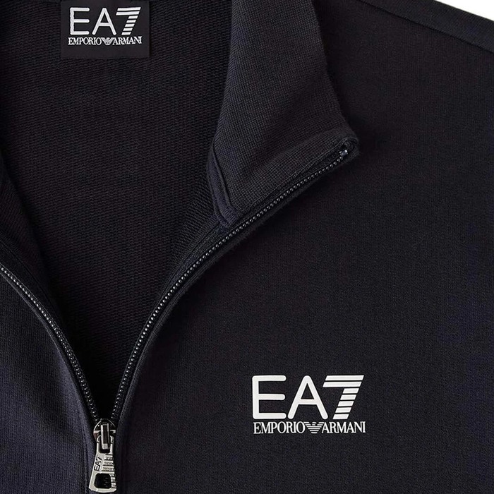 tuta ft fz - train PJ05Z-8NPV51-1578 [3]