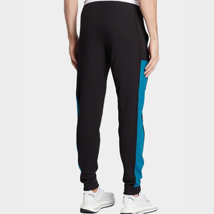 Tuta Fz French Terry Train Visibility PJ05Z-6LPV57-25BB [4]