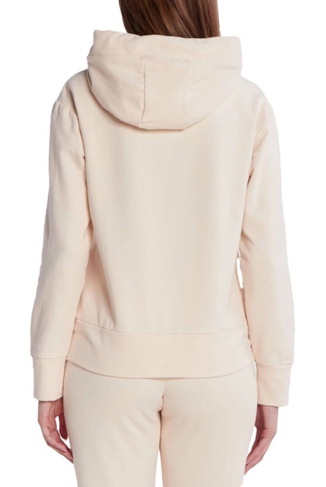 tuta fz new logo TJPLZ-8NTV58-1707 [3]