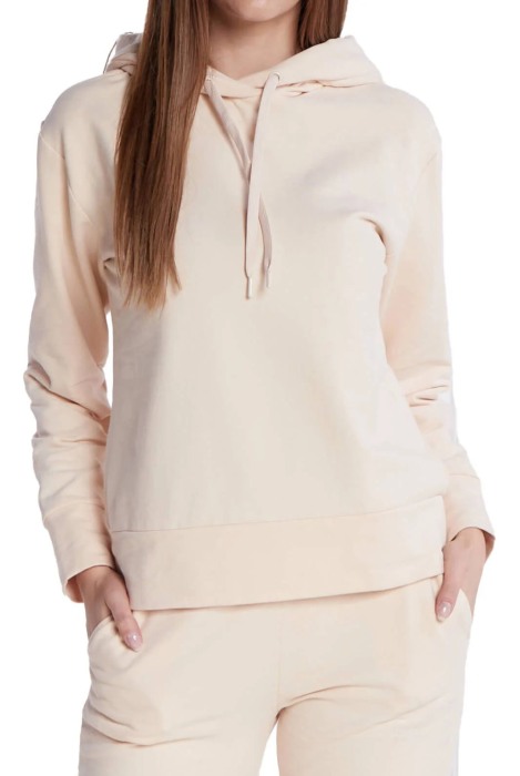 tuta fz new logo TJPLZ-8NTV58-1707 [2]