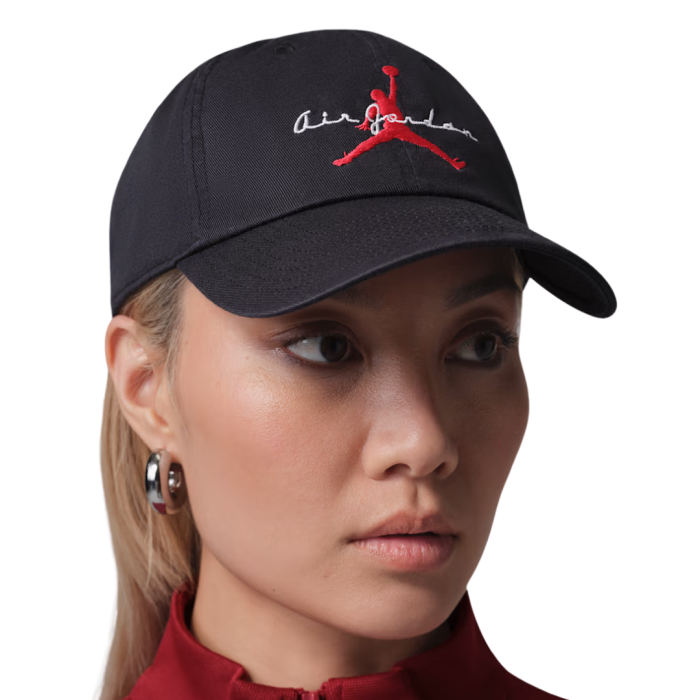 U J CLB CAP US CB FLT SCRPT IF8483-010 [3]