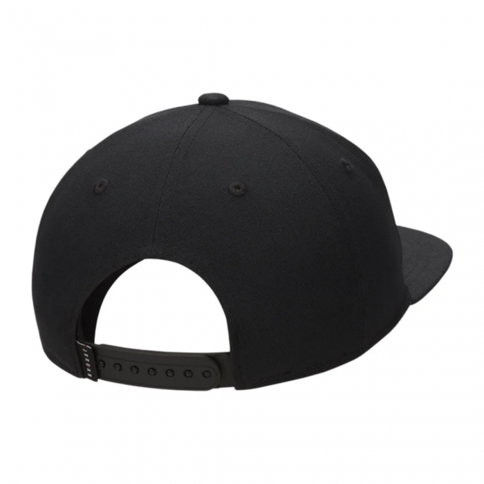 U J PRO CAP S FB JUMPMAN FV5296-010 [2]