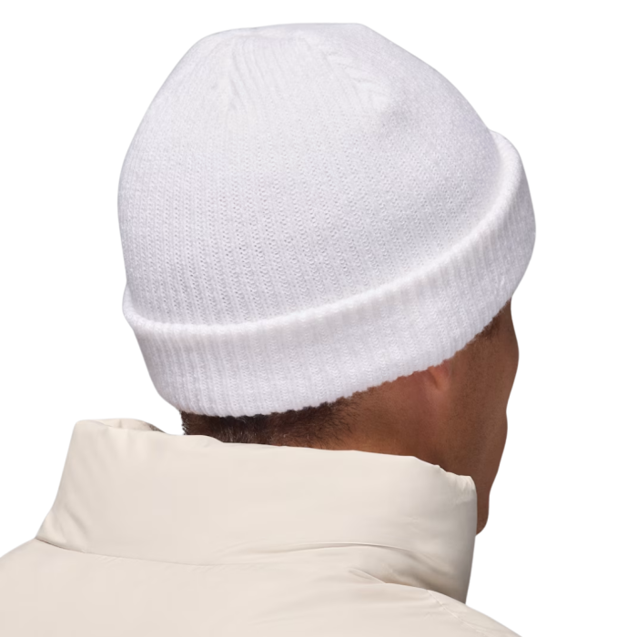 U J TERRA BEANIE ESS FZ2055-100 [4]