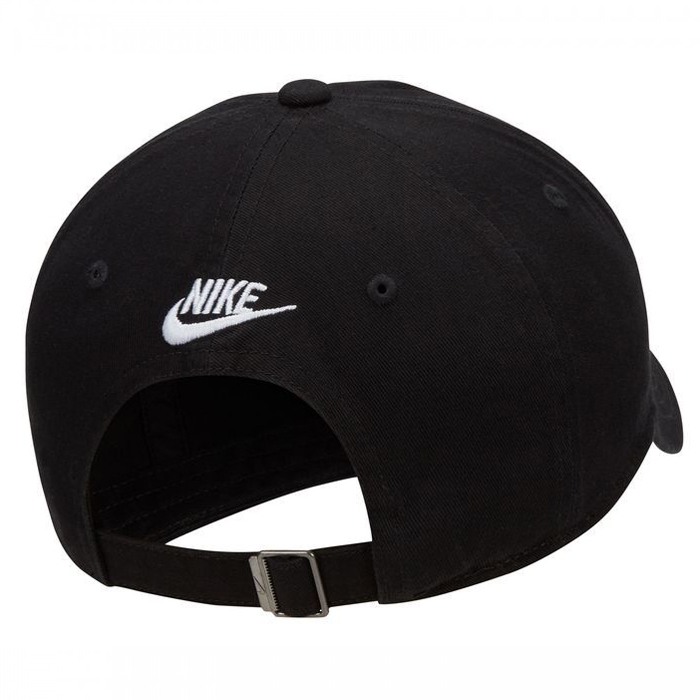 U NK CLUB CAP U CB JDI L FB5370-010 [2]