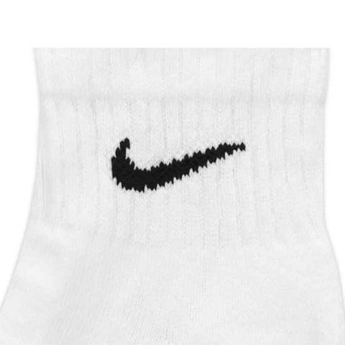 U NK EVERYDAY CUSH ANKLE 6PR SX7669-100 [4]