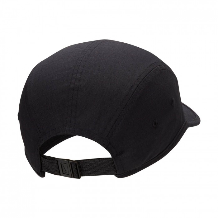 U NK FLY CAP U CB FUT L FB5366-010 [2]