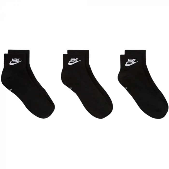 U NK NSW EVERYDAY ESSENTIAL AN DX5074-010 [4]