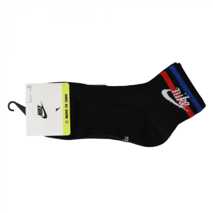 U NK NSW EVERYDAY ESSENTIAL AN DX5080-010 [2]
