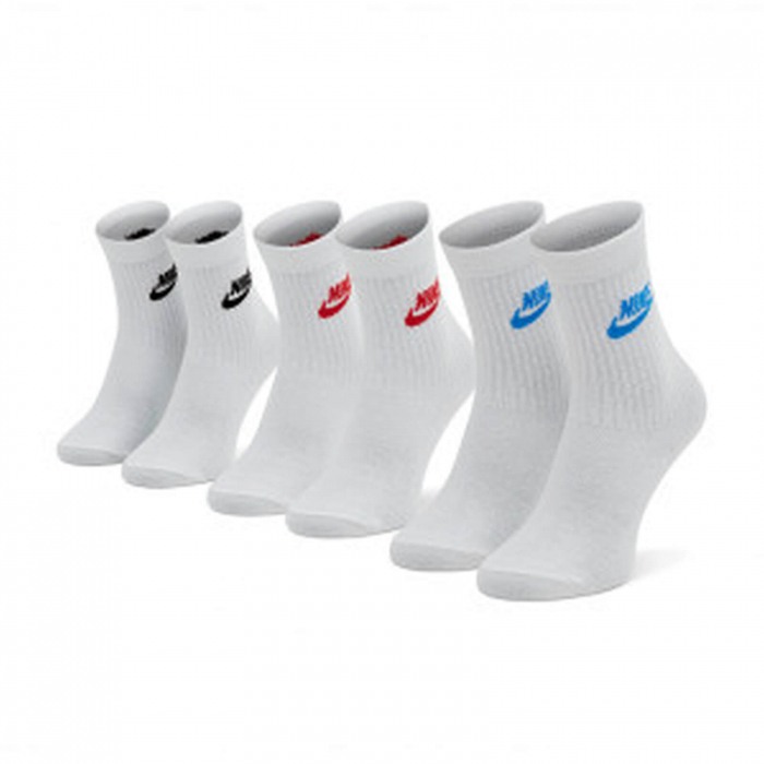 u nk nsw everyday essential crew 3pr SK0109-911 [2]