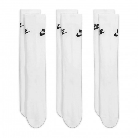 U NK NSW EVERYDAY ESSENTIAL CR DX5025-100 [2]